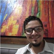 CLASES DE DIBUJO Y PINTURA PERSONALIZADAS VIRTUAL Y PRESENCIAL